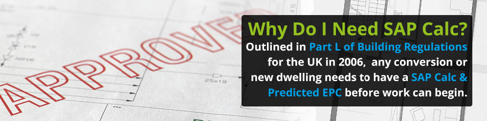SAP Calculations Dunwich Image 4